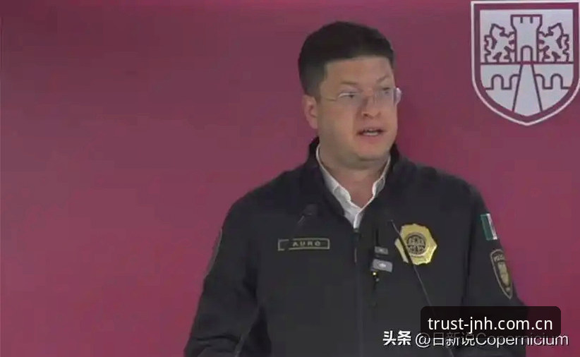 世界杯安保缩编详解：英国警员赴美人数锐减背后的数字娱乐视角