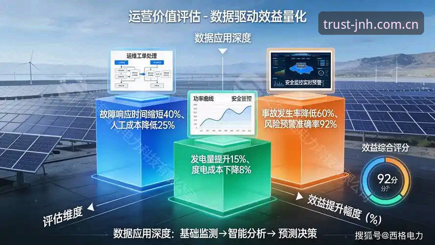 今年会JNH平台可靠性全面评测：从数据到用户体验的深度分析
